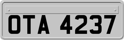 OTA4237