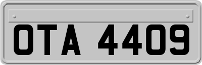 OTA4409