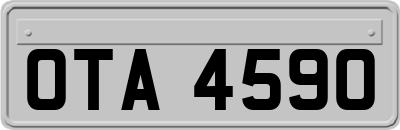 OTA4590