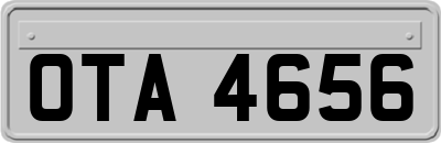 OTA4656