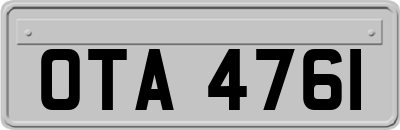 OTA4761