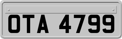 OTA4799