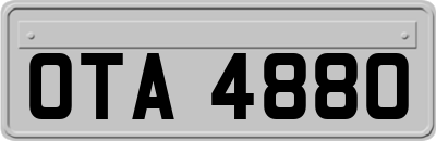 OTA4880