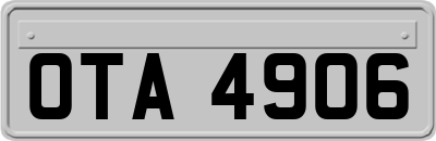 OTA4906