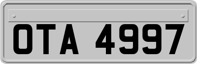 OTA4997