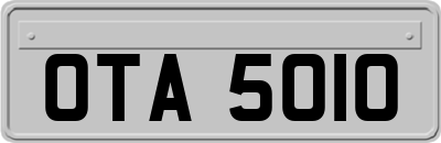 OTA5010