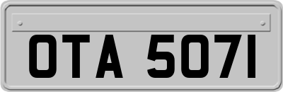 OTA5071