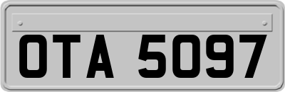 OTA5097