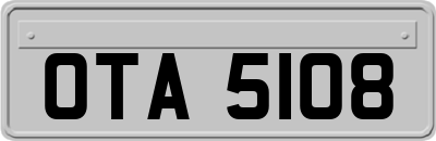OTA5108