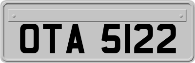 OTA5122