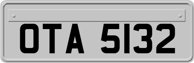 OTA5132
