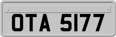 OTA5177