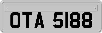 OTA5188