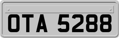 OTA5288