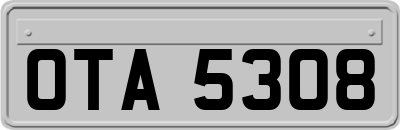 OTA5308