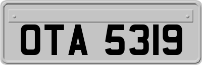 OTA5319