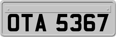 OTA5367