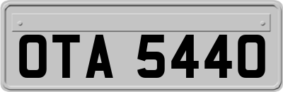 OTA5440