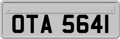 OTA5641
