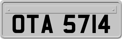 OTA5714