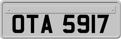 OTA5917