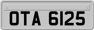 OTA6125