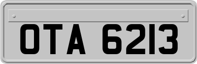 OTA6213