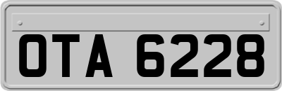 OTA6228