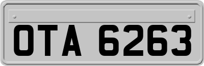 OTA6263