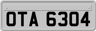 OTA6304