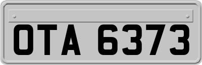OTA6373