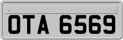 OTA6569