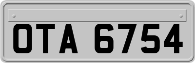 OTA6754