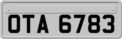 OTA6783