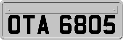 OTA6805