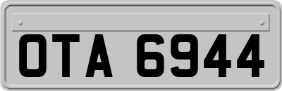 OTA6944