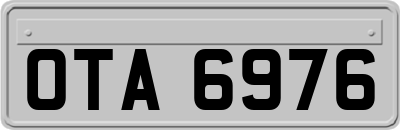 OTA6976