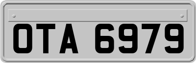 OTA6979