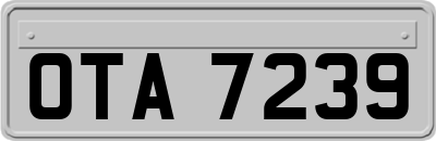OTA7239