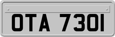 OTA7301