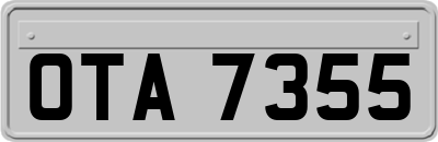 OTA7355