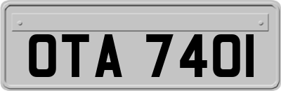 OTA7401