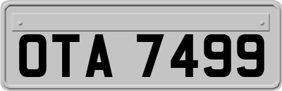 OTA7499