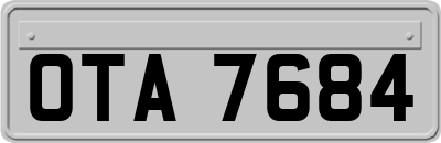OTA7684