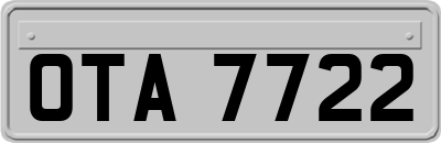 OTA7722