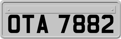 OTA7882