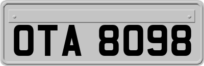 OTA8098