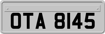 OTA8145