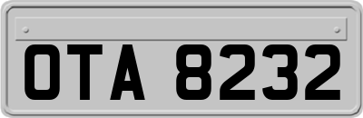 OTA8232