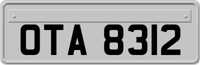 OTA8312